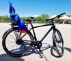 Stevens Courier Lite 28”, снимка 3