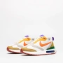 оригинални маратонки Nike цветни , снимка 5