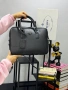 Prada Дамска Чанта - Различни Цветове Код A1548, снимка 2