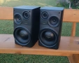 Technics SB-CH515A, снимка 5