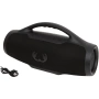 ЧИСТО НОВА BLUETOOTH ПАРТИ КОЛОНА Fresh 'n Rebel Wireless Speaker XXL,100W, снимка 7