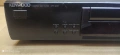 CD player Kenwood DPF-2010 , снимка 2
