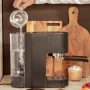 Еспресо кафемашина Cecotec Cafelizzia Fast, снимка 4