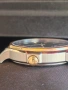 Tissot-Automatic, снимка 4