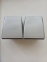 Sony колонки, снимка 3