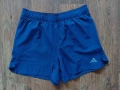 Adidas - мъжки къси панталони р-р L, снимка 5