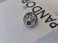 Pandora  чарм за гривни , снимка 1