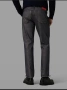 Hugo Boss Прави дънки , снимка 5