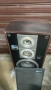 Pioneer CS-777  , снимка 4