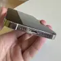 iPhone 12 Pro 256GB, снимка 8