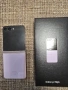 Samsung Galaxy Z Flip 5, снимка 2