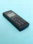 Sagem My100X, снимка 2
