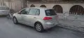 VW Golf VI 1.6 Multi-Fuel 2009 година Реални километри 212000х.к.м., снимка 4