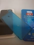 Дисплей за Iphone 17 ,17 Pro Дисплей + Тъч скрийн, снимка 4