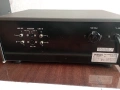 Дек WEGA C 3941-2 с глава F/F, снимка 4