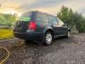 Golf 4 105, снимка 10