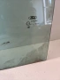 Стъкло за предна лява врата за Ford Transit Connect (02-2008) , снимка 2