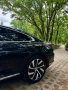  VW ARTEON R LINE , снимка 3