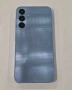 Samsung A25 5g 128gb, снимка 1
