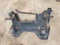 9675536580 преден мост от Citroen C-Elysee 1.2i Vti PureTech , снимка 4