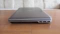 15.6 инча Dell с Intel i7,SSD,Full HD,подсветка лаптоп, снимка 7