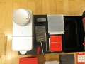 SwitchBot WiFi Smart Lock Pro с клавиатура със сензорен екран, интелигентно заключване, снимка 7