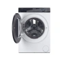​Марка и модел: Haier HW70-B14929 (I-Pro Series 3)., снимка 2