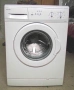 Пералня Sang WSE 6001 , снимка 1