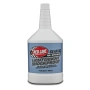 11бр - RED LINE OIL 58404 Gear Oil Lightweight ShockProof 0.95 L, снимка 1