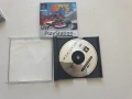 Destruction Derby 2 за PS1, снимка 3