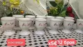 Villeroy & Boch!
Val Rouge!Нови!, снимка 10