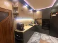 Тристаен апартамент, снимка 5