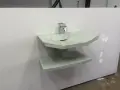 Мивки от гранитогрес, снимка 2