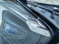 Ляв Multibeam Led фар за Mercedes W167,C167, снимка 4