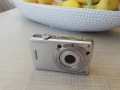 Sony Cyber-shot DSC-W55, снимка 11