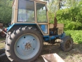 БОЛГАР Тк82, снимка 4