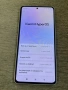 КАТО НОВ! Xiaomi Redmi Note 13 4G, снимка 3