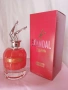 Jean Paul Gaultier Scandal Le Parfum Дамски парфюм EDP 80 мл., снимка 1