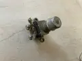 Крачен превключвател за фарове. СССР., снимка 2