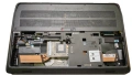 CPU GPU FAN HP ZBook 17 G3 17 G4 4pin вентилатоп процесор видео карта, снимка 3