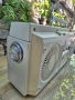 Радиокасетофон Sharp GF-575, снимка 7