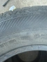 205 / 70 R 15 гуми, снимка 6