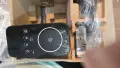 Brother P-touch PT-P750W Професионален безжичен етикетиращ принтер. , снимка 5