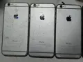 телефон iPhone 6s i 7 , снимка 3