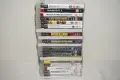 Игри за PS3 Dragon Age/Duke Nukem/Rage/Red Faction/Borderlands 1 2/Bioshock 1 2/Ratchet And Clank/, снимка 18