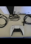 Playstation 5 Fat Disc , снимка 3