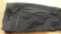 NEO MON DO Cavan Softshell Stretch Pants размер XL панталон с от части еластична материя - 2776, снимка 12