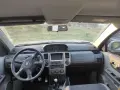 Nissan X-trail T30 Facelift, снимка 5
