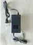 Оригинално захранване, адаптер Sony AC-240 / Japan, снимка 3