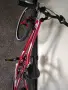 Drag Hardy 24" 8-10г.Детски велосипед,алуминиево планинско колело за дете, снимка 4